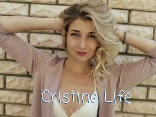 Cristine_Life