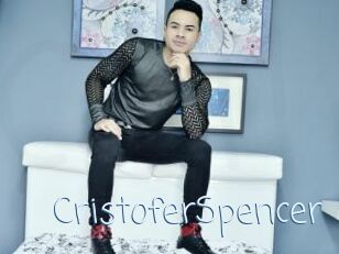 CristoferSpencer