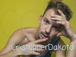 CristopherDakota