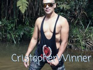 CristopherWinner