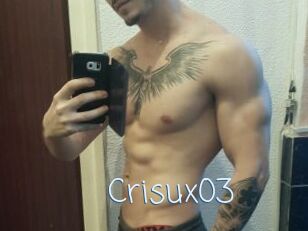 Crisux03