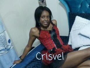 Crisvel