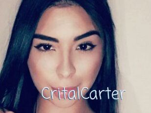 Crital_Carter