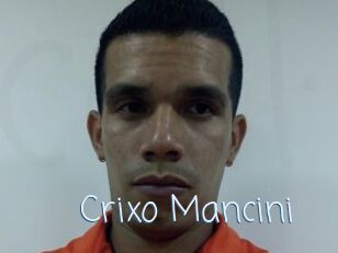 Crixo_Mancini