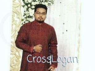Cross_Logan
