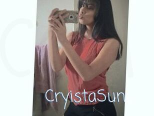 CryistaSun