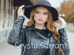 CrystalCurrant