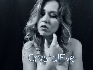 CrystalEve