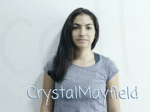 CrystalMayfield