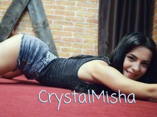 CrystalMisha