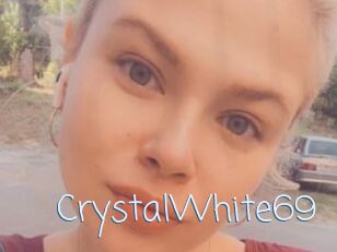 CrystalWhite69