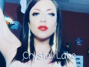Crystal_Lake