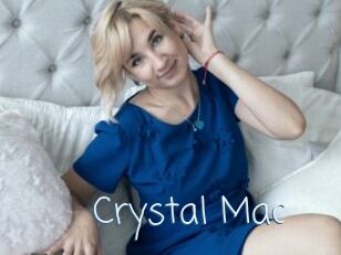 Crystal_Mac