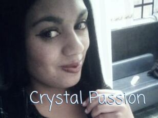 Crystal_Passion