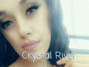 Crystal_River