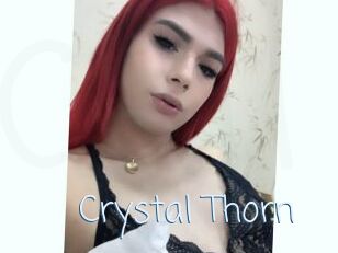 Crystal_Thorn