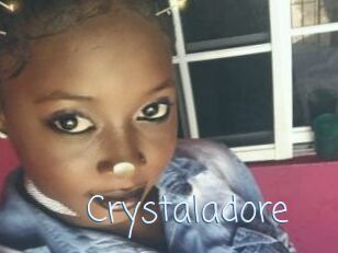 Crystaladore