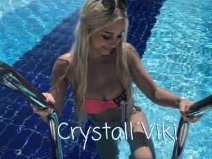 Crystall_Viki