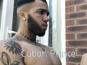 Cuban_Prince