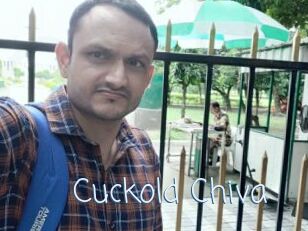Cuckold_Chiva