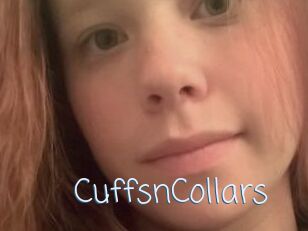 CuffsnCollars