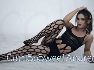 CumSoSweetAndrea