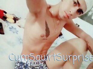 CumSquirtSurprise