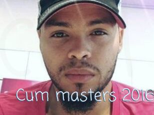 Cum_masters_2016