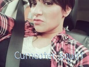 Cumeater_squirt