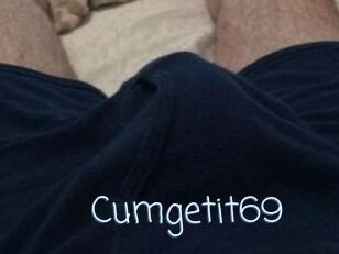 Cumgetit69