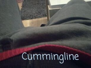 Cummingline
