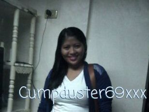 Cumpduster_69xxx