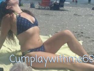 Cumplaywithme69