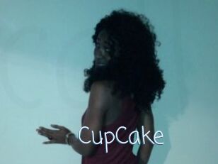 CupCake