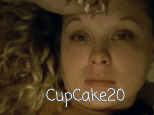 CupCake20