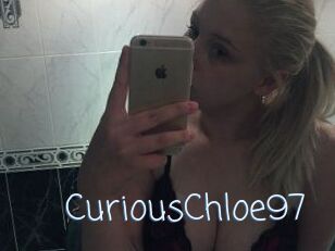 CuriousChloe97