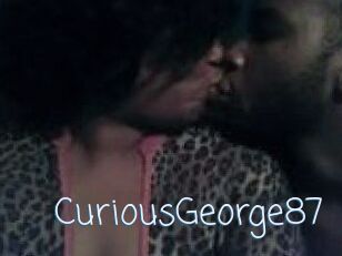 CuriousGeorge87