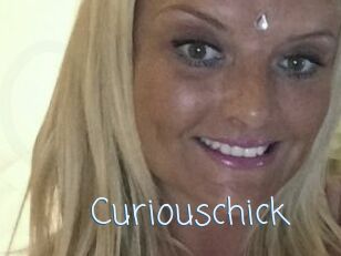 Curiouschick