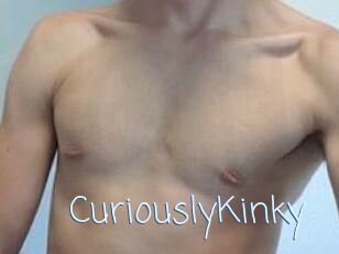 CuriouslyKinky
