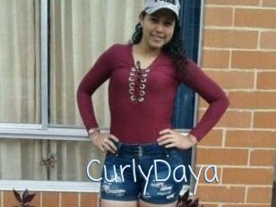 CurlyDaya