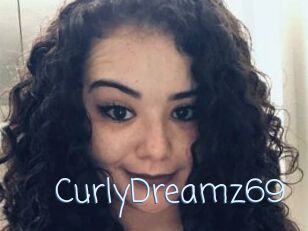 CurlyDreamz69