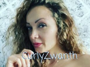 CurlyZwanth