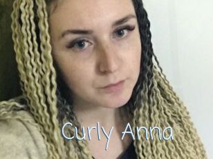 Curly_Anna