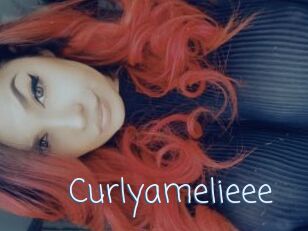 Curlyamelieee
