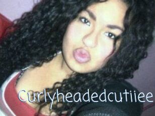Curlyheadedcutiiee