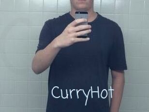 CurryHot