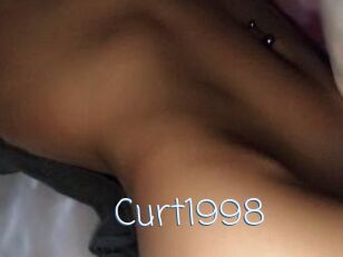 Curt1998