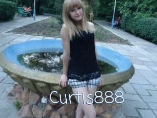 Curtis888