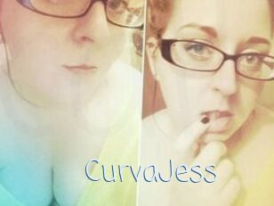 CurvaJess