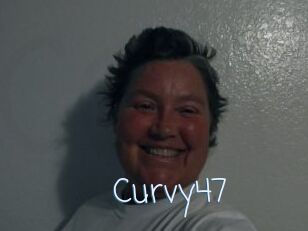 Curvy47